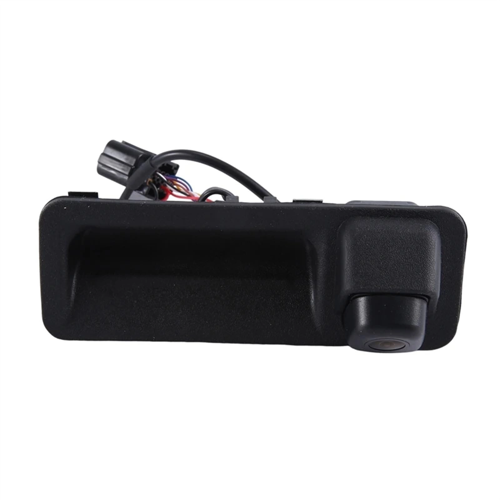 zeqiao Reversing Camera - Compatible with Kia Sorento 2014-2017 95766C5000