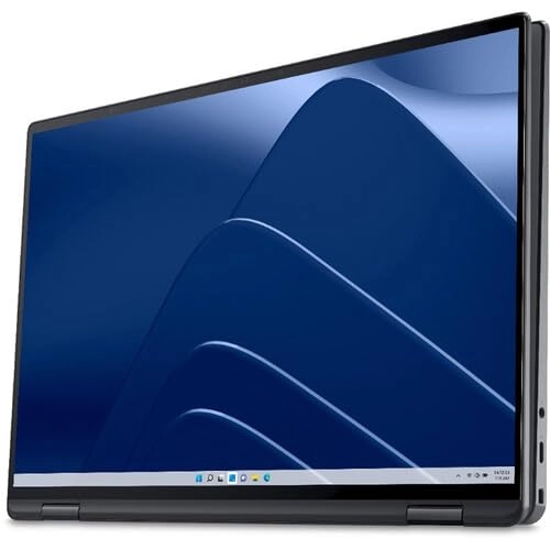 Latitude 9450 VFCJ5 - 14'' Core Ultra 7-165U 32GB DDR5 1TB SSD