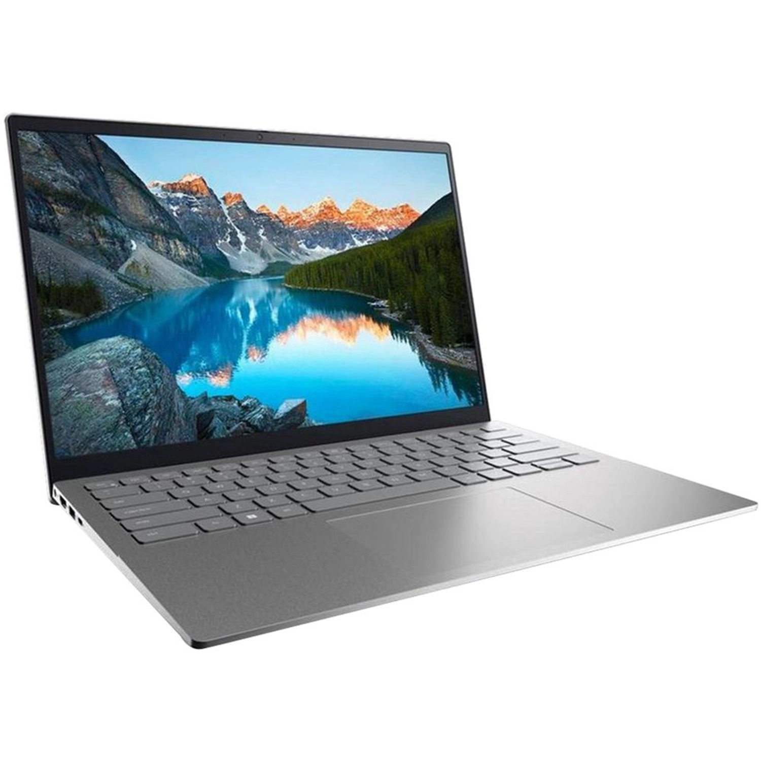 Inspiron 14 INS14-5420-0406 - 14'' Core i7 16GB DDR4 1000GB SSD