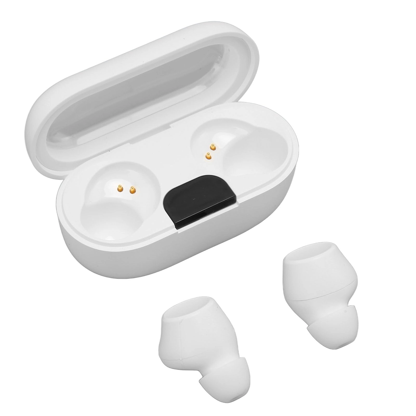 Wireless Earbuds Wireless Earbud