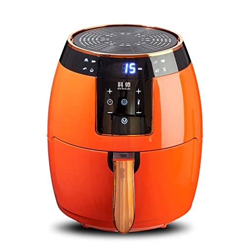 Air Fryer - 5.5L