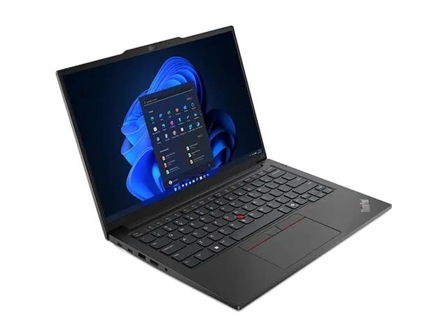 ThinkPad E14 G6 21M70054GE - 14'' Core Ultra 7 32GB DDR5 1TB SSD