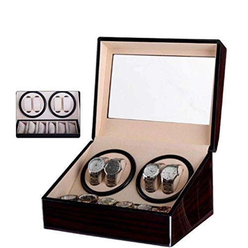 Watch Winder