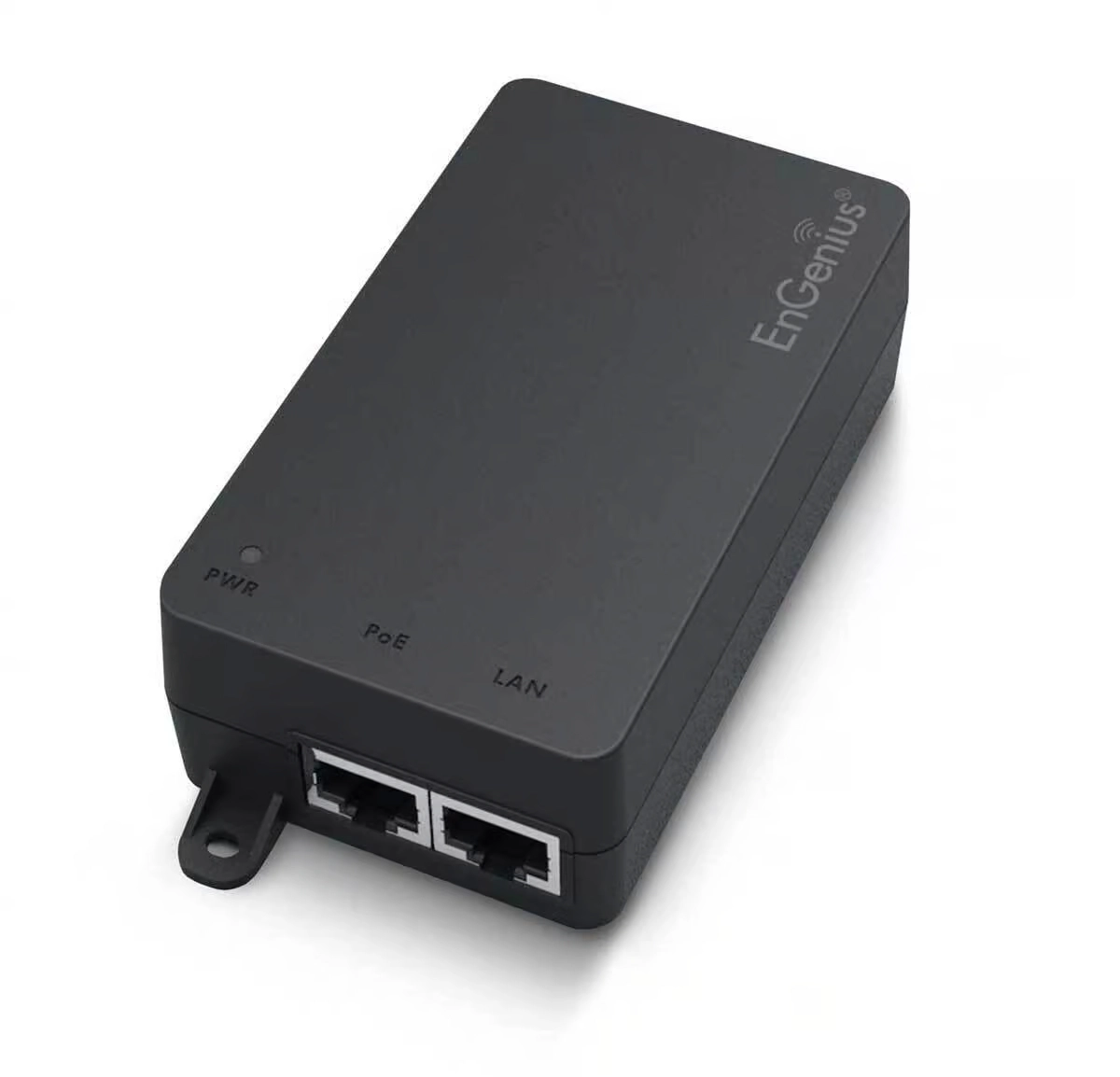 EnGenius EPA5006HAT - 30W 2.5 Gigabits Per Second