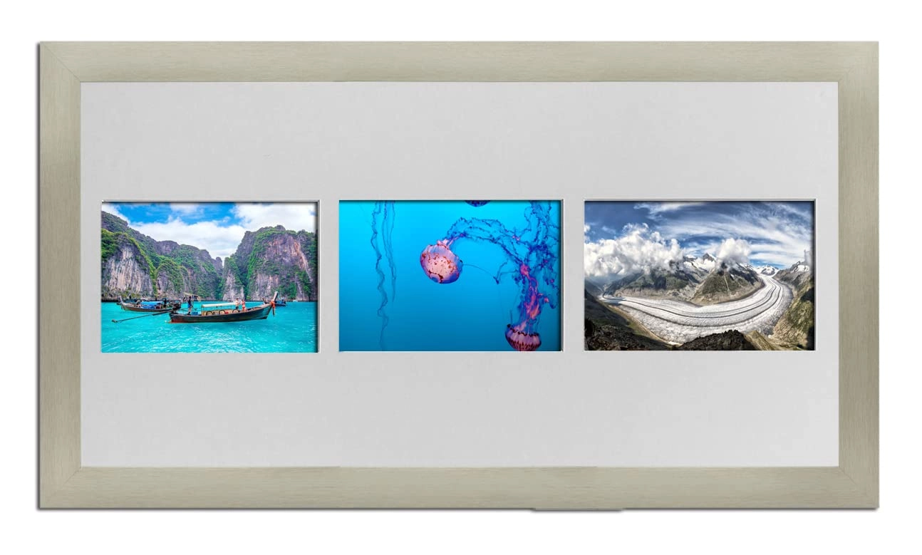 MDF 30mm - 20" x 10" 3