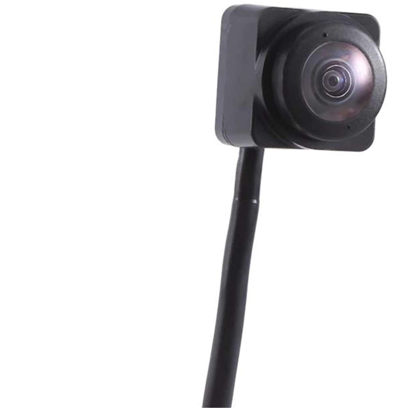 NYSQOFMB 86790-0R410 - Night vision