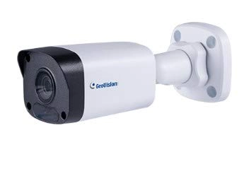 Geovision GV-TBL4703