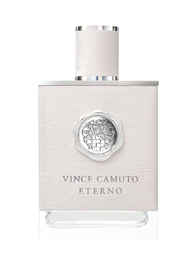 Eterno Eau de Toilette 100 ml