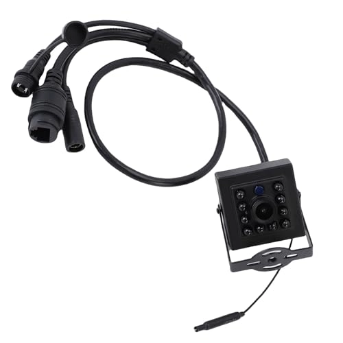 Birdhouse Camera 5MP