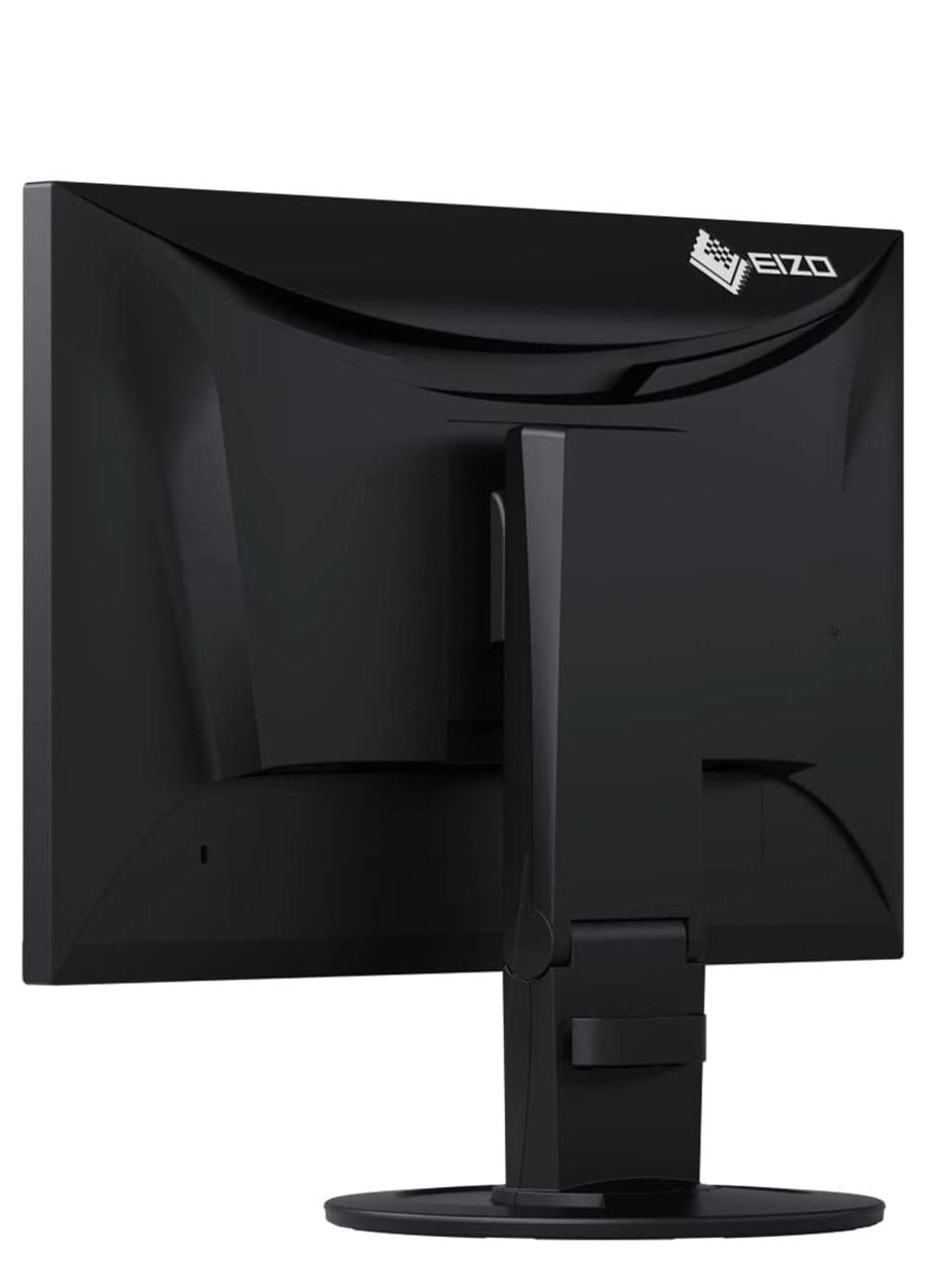 EV2360 - EV2360-BK 22.5 inch 1920 x 1200 pixels