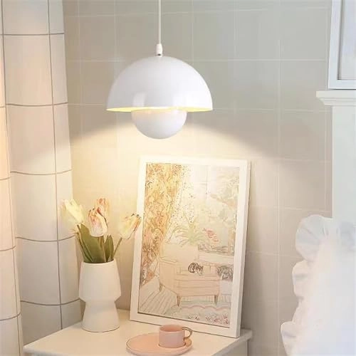WQCSH Pendant lamp - Dimmable
