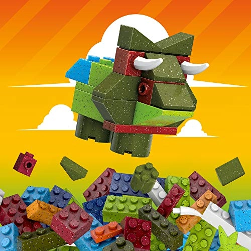 Wonder Builder - Animal