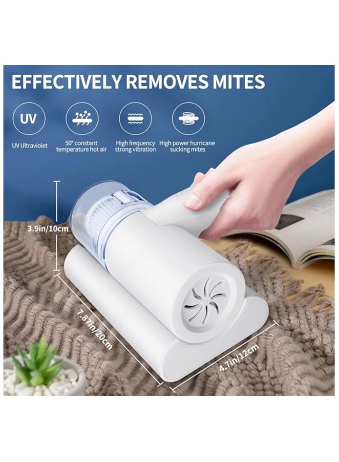 Mattress Vacuum Cleaner