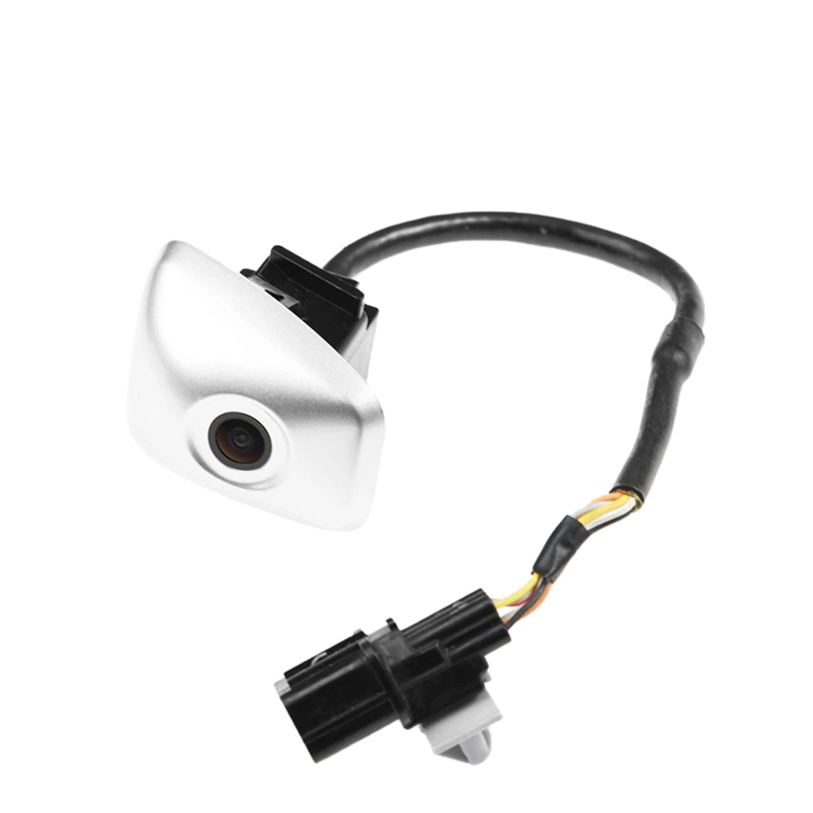 Car Reversing Camera - Night Vision wired