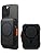 Spigen TinTap Hard Shell with MagSafe for iPhone 16/15/14/13/12 models