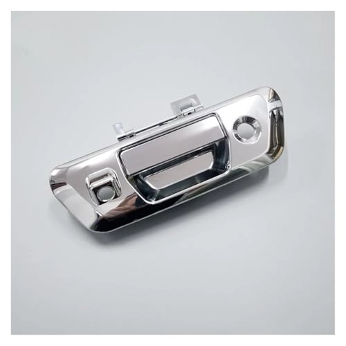 Rear View Camera - Night vision 420 TV lines