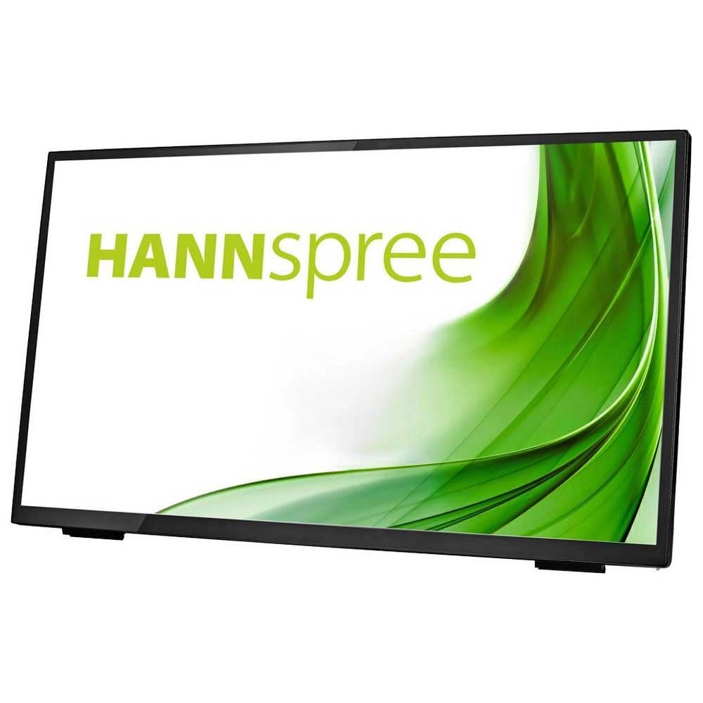 Hannspree HT248PPB - 23.8 Inches 1920x1080