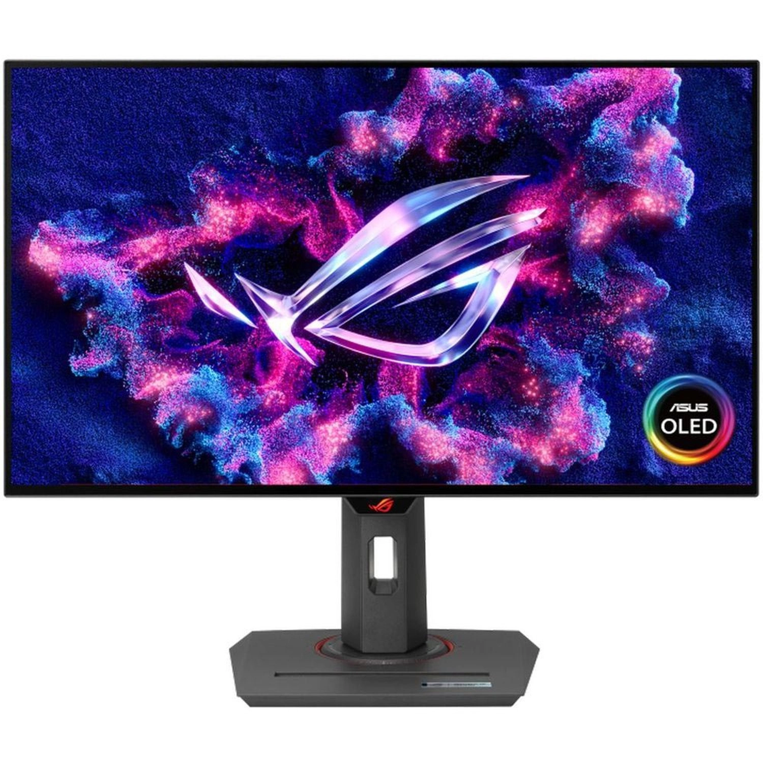 XG27AQDMG - 27 inch 2560 X 1440 pixels