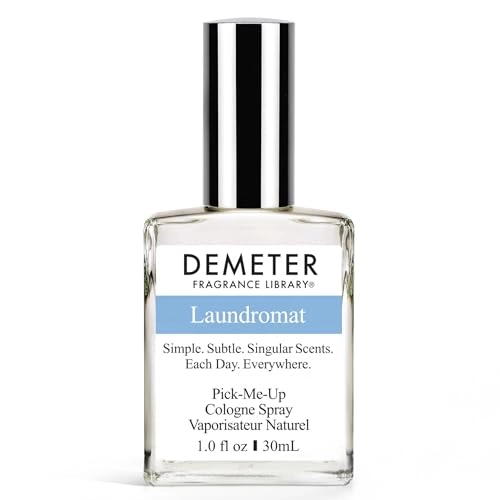 Laundromat - 30 ml