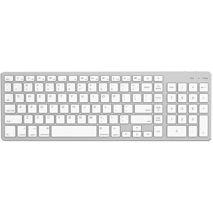 LayseVille BK-348 - US Wireless