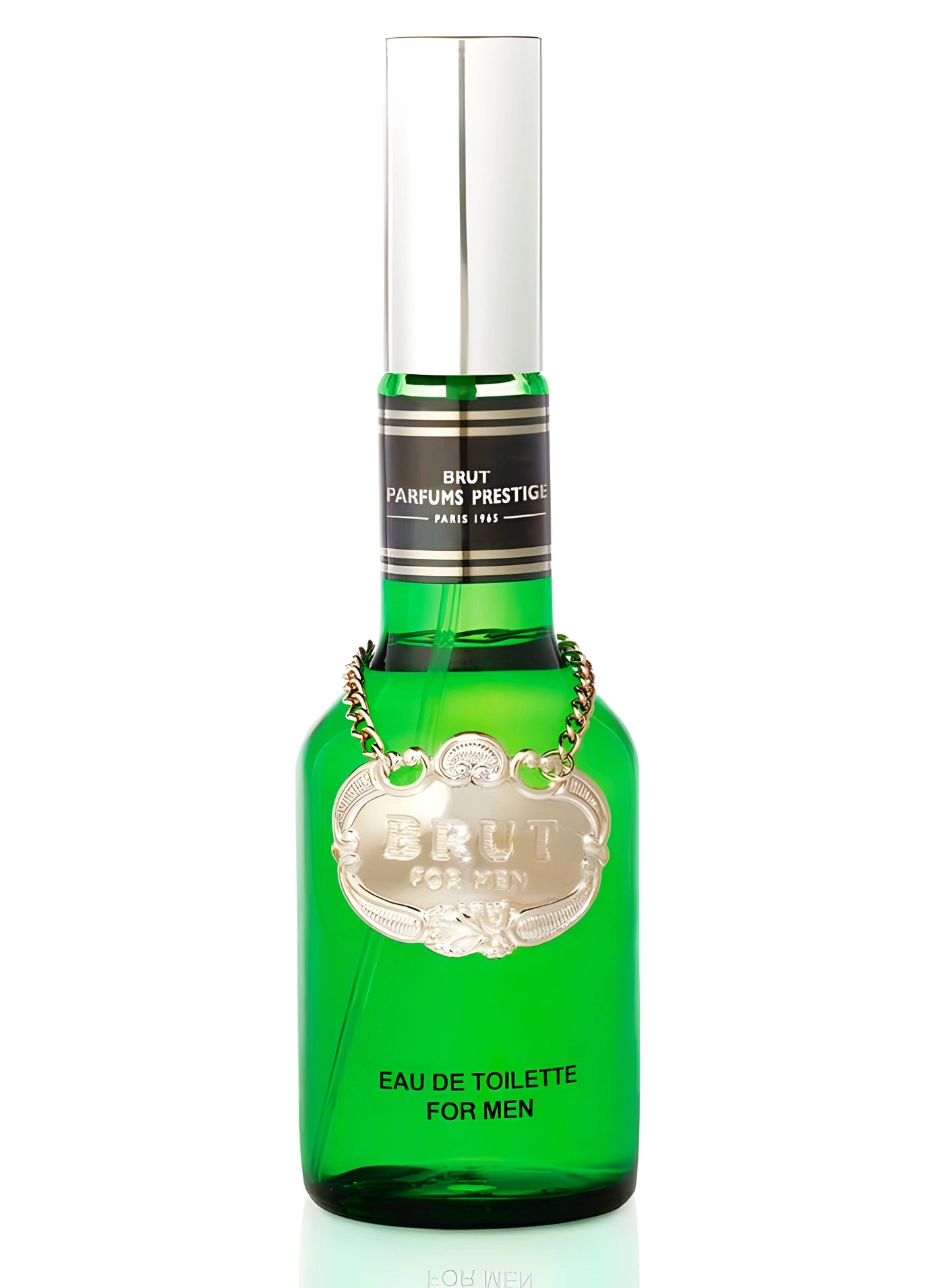 Prestige Paris 1965 - Eau de Toilette 100ml