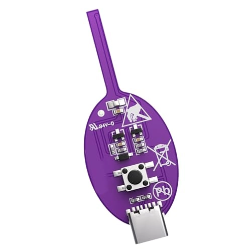 Ekoama Inductance Tester - Multifunction Portable