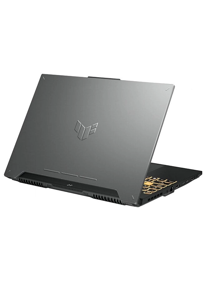 TUF F15 - 15.6'' Core i7-12700H 16GB DDR4 1TB PCIe SSD