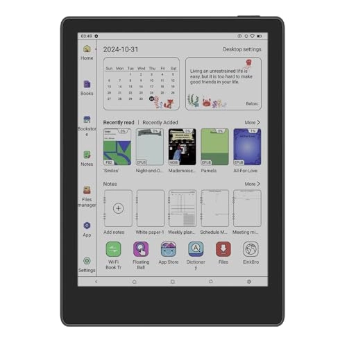 M8 - 7.8-inch 64GB