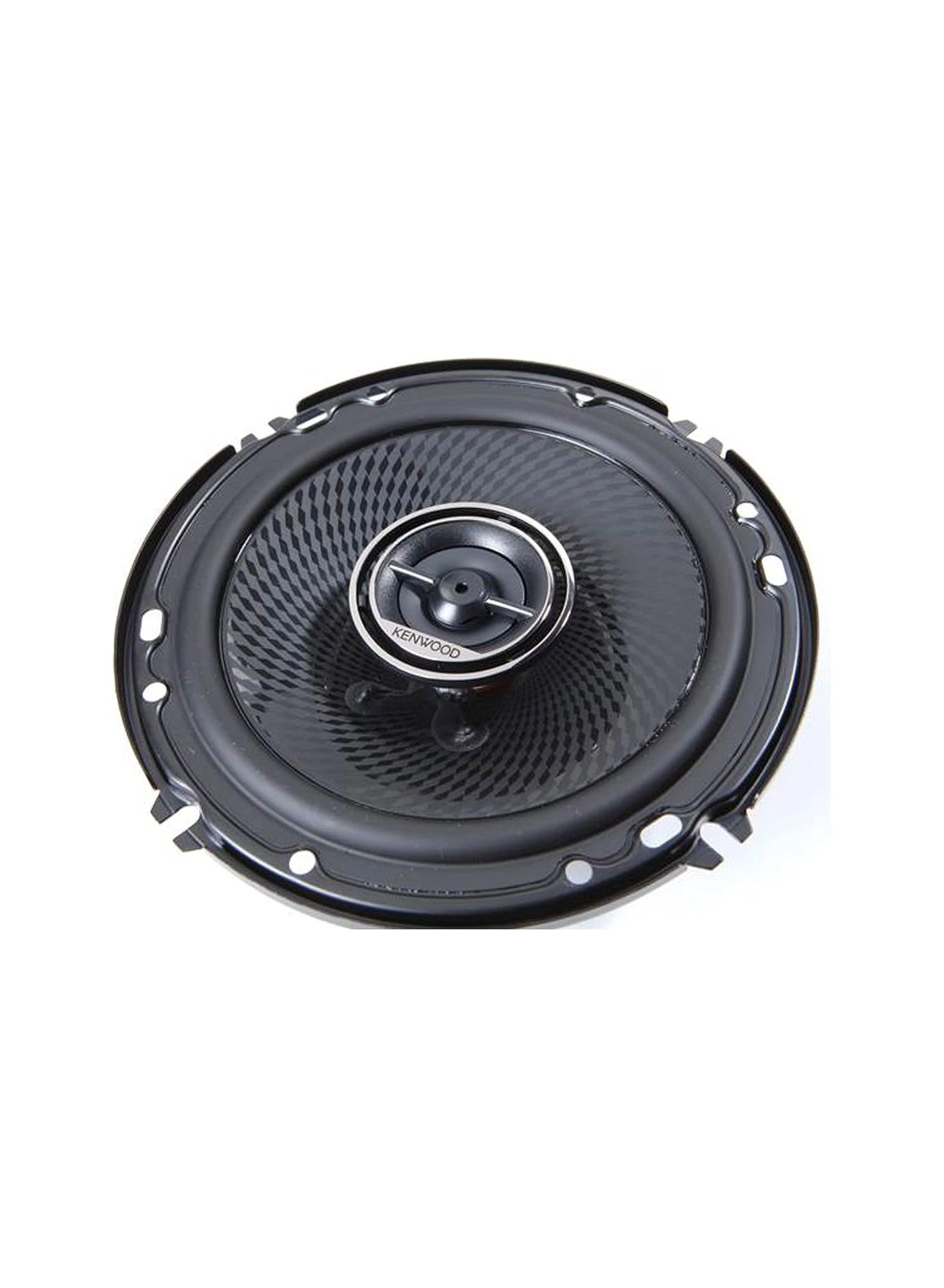 KFC-1696PS - 6.5" 2-Way