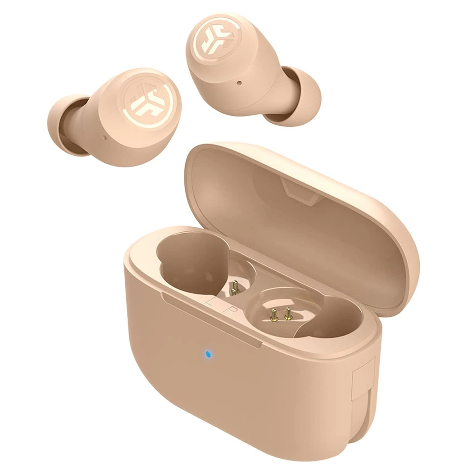 Go Air Pop Wireless Earbud
