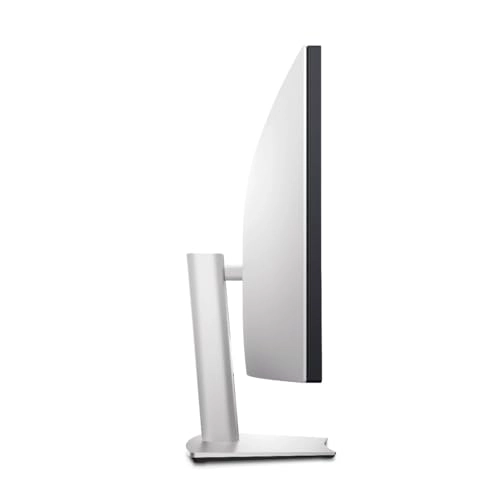 U4924DW - 49 inch 5120x1440 pixels