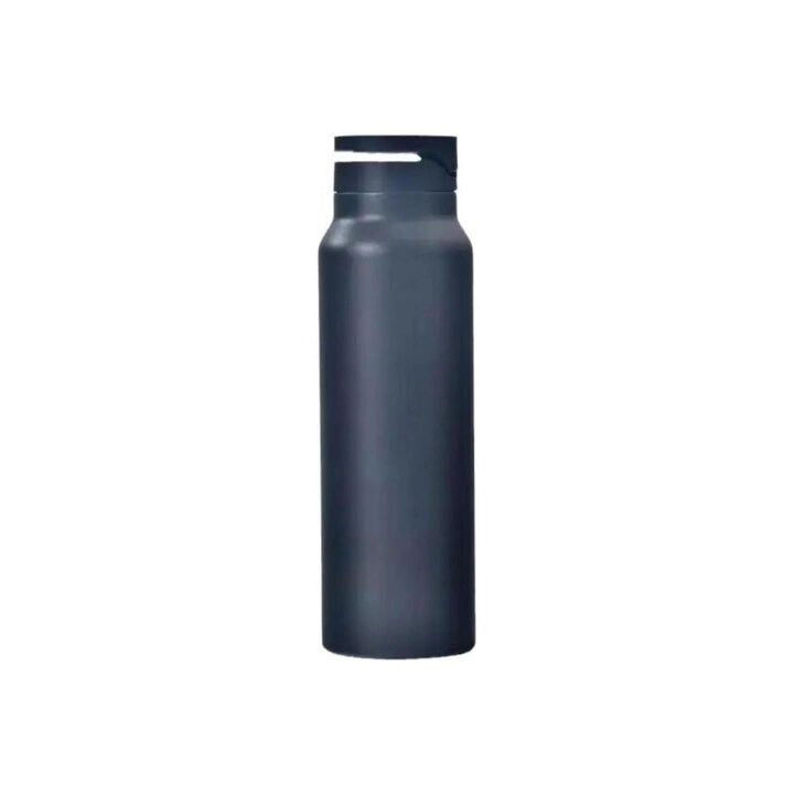 Tradeo 2-in-1 insulated bottle