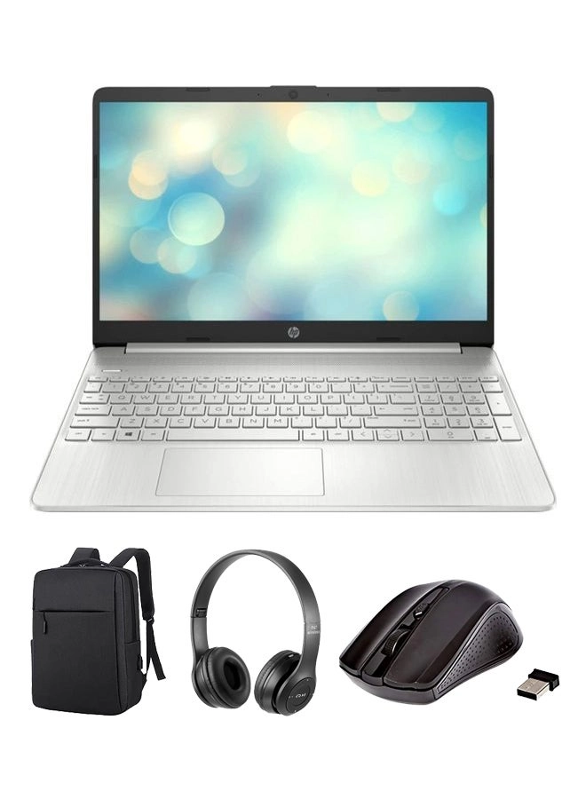 HP Newest 15s - 15.6'' 1TB 16 GB Core i7-1255U