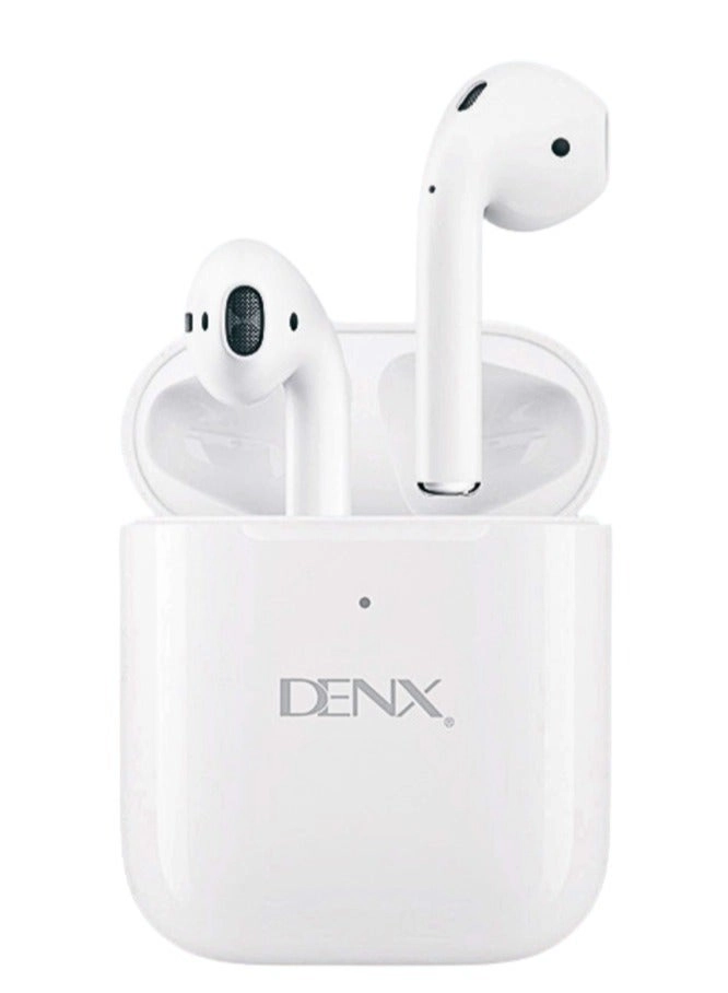 DX609 Wireless Earbud
