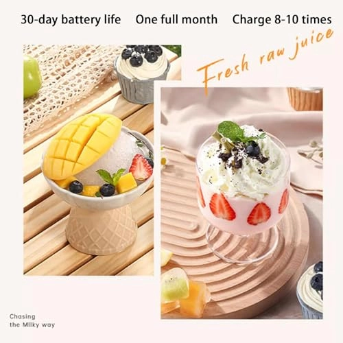 KJLSAS77QDGKF2HX - 40 W