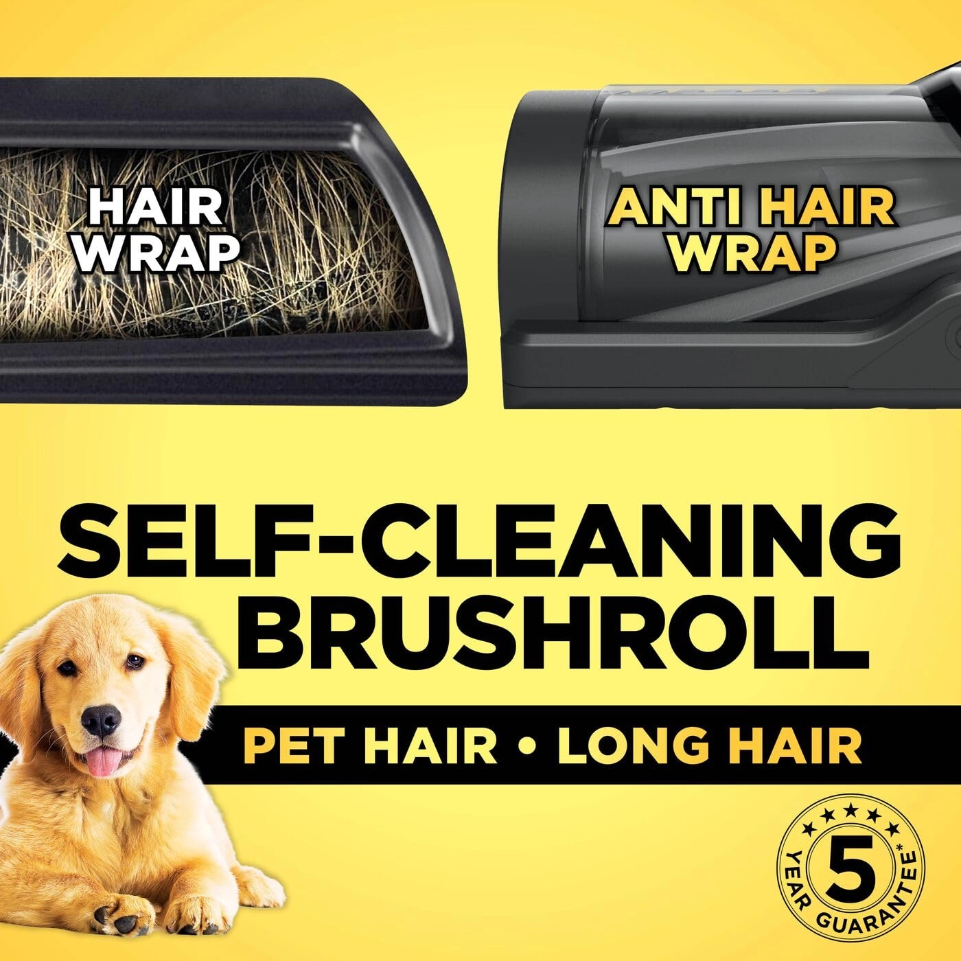 PowerPro - 50 minutes