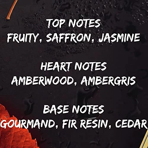 Black Art Rouge Intense Eau de Parfum 100ml