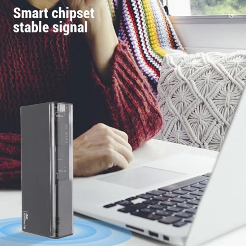 Luocuphz5a4xuso - 4G 5G 802.11 b/g/n 300Mbps