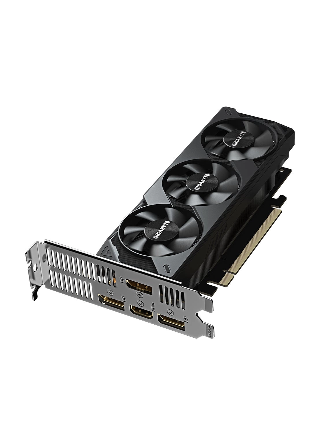 GeForce RTX 5060 - 8GB