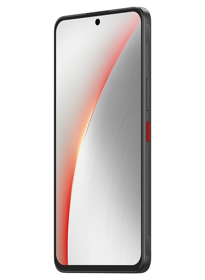 Neo 5 max 8GB 256GB