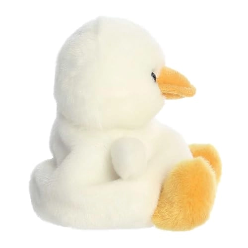 Palm Pals - Gavin - 11 cm