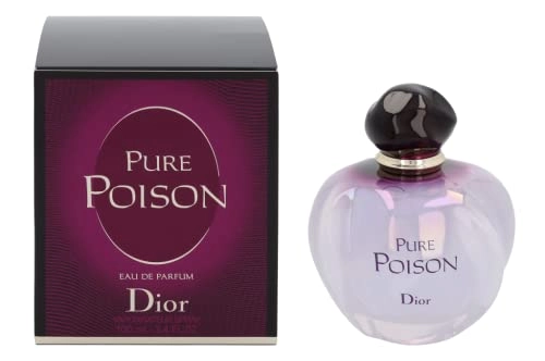 Floral Eau de Parfum 100 ml