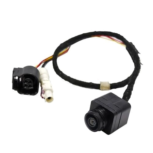 3Q0980121AA - Night vision