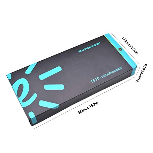 87 Keys Green Axis Mechanical Keyboard - RU/EN Wired/Wireless