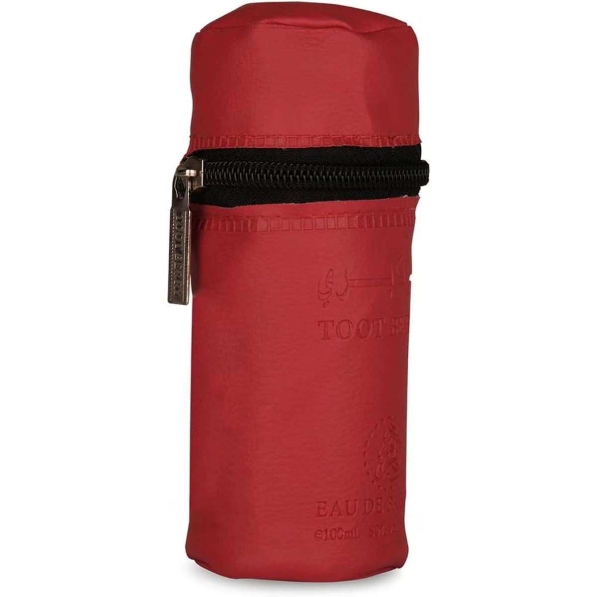 Toot Berry Eau de Toilette 100ml