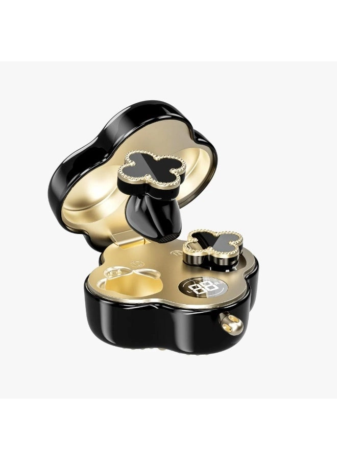 Soundtec Chic Wireless Earbud