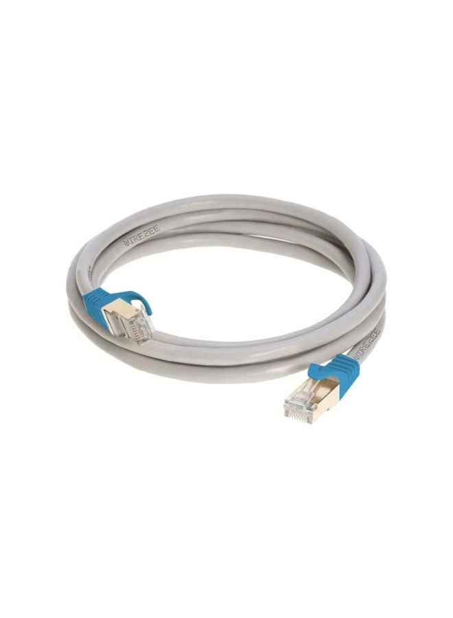 Cat7 Ethernet Cable - 1M