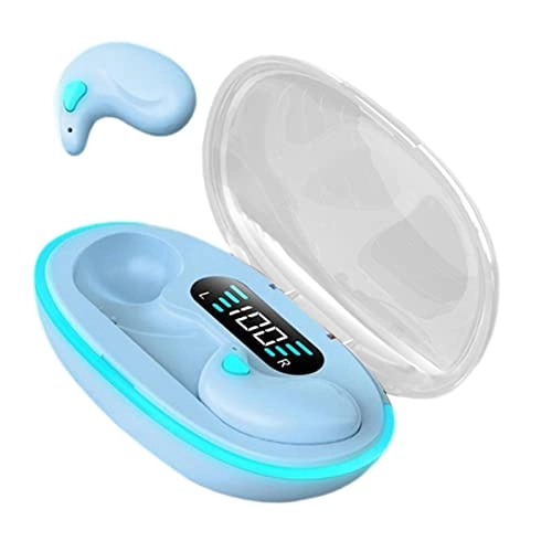 Sleep Earbuds Wireless Earbud