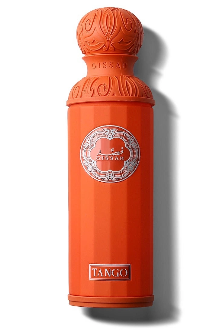 TANGO Eau de Parfum 200 ml