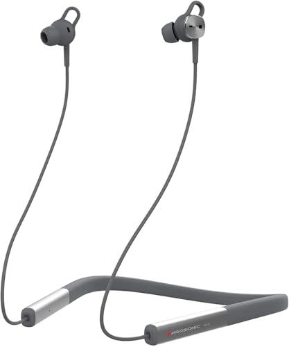 N10-New - Wireless Headphone